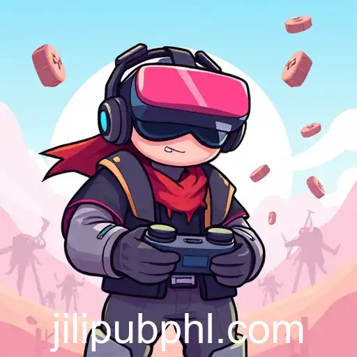 jilipub