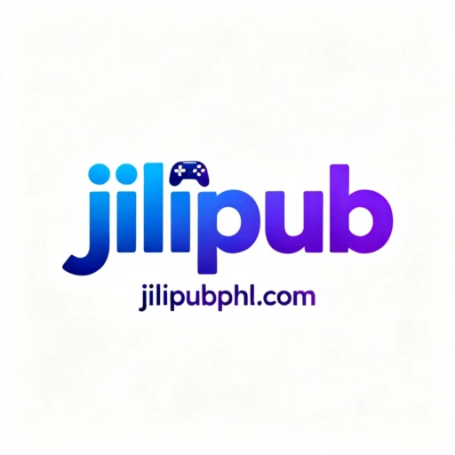 jilipub