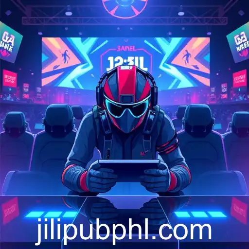 jilipub
