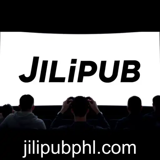 The Rise of Jilipub: Revolutionizing Online Gaming